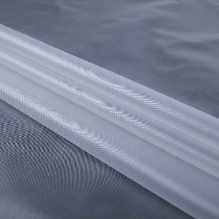 100 pva 160cm stabilizer material for wilsonagirardj 100 pva 160cm stabilizer material for wilsonagirardj