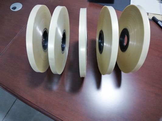 22cm Water Soluble Seed Tape