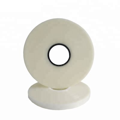 Agriculture Water Soluble Seed Tape