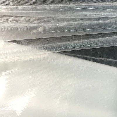 1800mm Anti Laser Embroidery Film