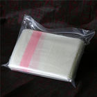SGS 100% Dissolving Hot Water Soluble Bags For Hospital