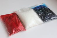 Disposable Heat Seal 50um 12*16cm Water Soluble Bags
