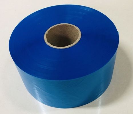 500m/Roll  Polyvinyl Alcohol Film