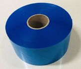 SNYC Blue 25mic 500m/Roll Polyvinyl Alcohol Film