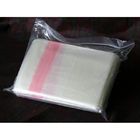 Hotel Disposable 25micron 66cm 84cm Water Soluble Bags