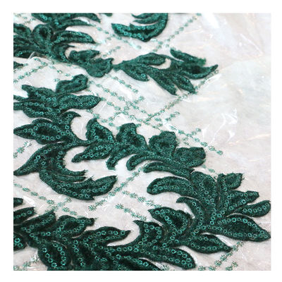 Polyvinyl Alcohol Water Soluble Film For Embroidery