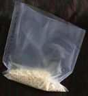 Biodegradable 2.36" 4.72" 100% PVA Water Soluble Bag