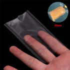 2.76"  5.91" PVA Water Soluble Bag For Solid Baits