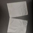 Transparent Pva 7cm 14CM Dissolvable Plastic Bags