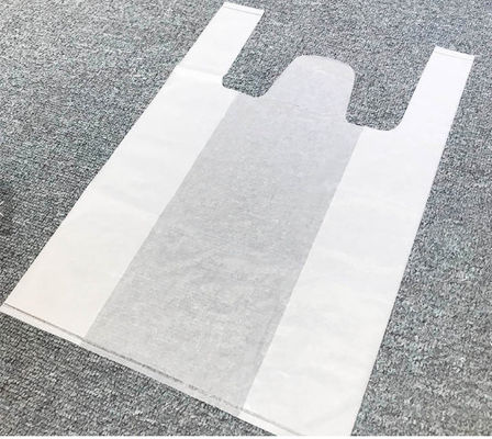 7 14CM Water Dissolving Bags