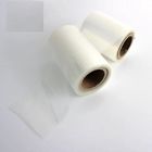Disposable 5000m 140degree Cold Water Soluble Film