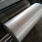 20degree Water Soluble 1m PVA Laminating Pouch Film