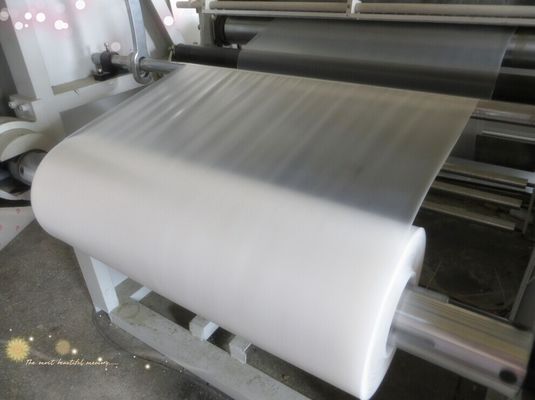 500m Polyvinyl Alcohol Film
