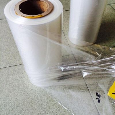 500m Polyvinyl Alcohol Film