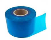 Water Soluble 1000M 2min Polyvinyl Alcohol Film