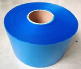 Packing 25micron 215mm Polyvinyl Alcohol Film