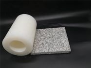30um 100cm Cold Water Soluble Film For Rubber Mould