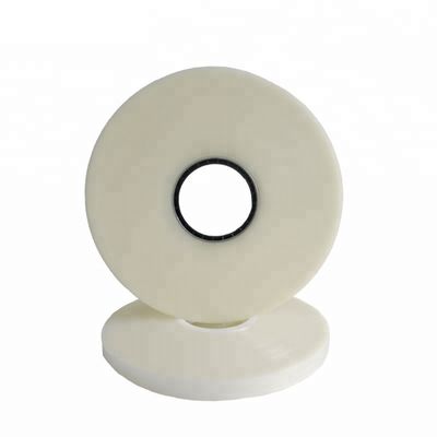 22cm Water Soluble Tape