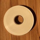 100% PVA 1.23g/Cm3 115cmm Water Soluble Seed Tape