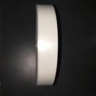 Agriculture 100m 1.23g/Cm3 100% PVA Water Soluble Tape