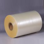 80micron 160cm Polyvinyl Alcohol Film For Packing