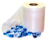 80micron 160cm Polyvinyl Alcohol Film For Packing