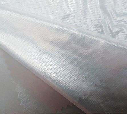 1800mm Anti Laser Embroidery Film