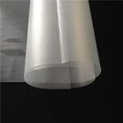 Recyclable Pva 500m 20g Anti Laser Embroidery Film