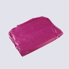 Disposable 100% PVA 25um Cold Water Soluble Bags