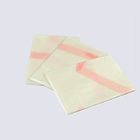 Anti Infection 36" 39" Cold Water Soluble Bags