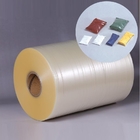 Biodegradable Plastic Polyvinyl Alcohol Film Water Soluble