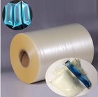 Biodegradable Plastic Polyvinyl Alcohol Film Water Soluble