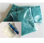 38 Micron Dissolving Pva Water Soluble Plastic Film Biodegradable
