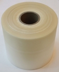 Packaging Water Polyvinyl Alcohol Film Roll Water Soluble Film 35 Micron