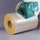 38 Micron Cold Water Soluble Polyvinyl Alcohol Film Pesticide Packaging Film