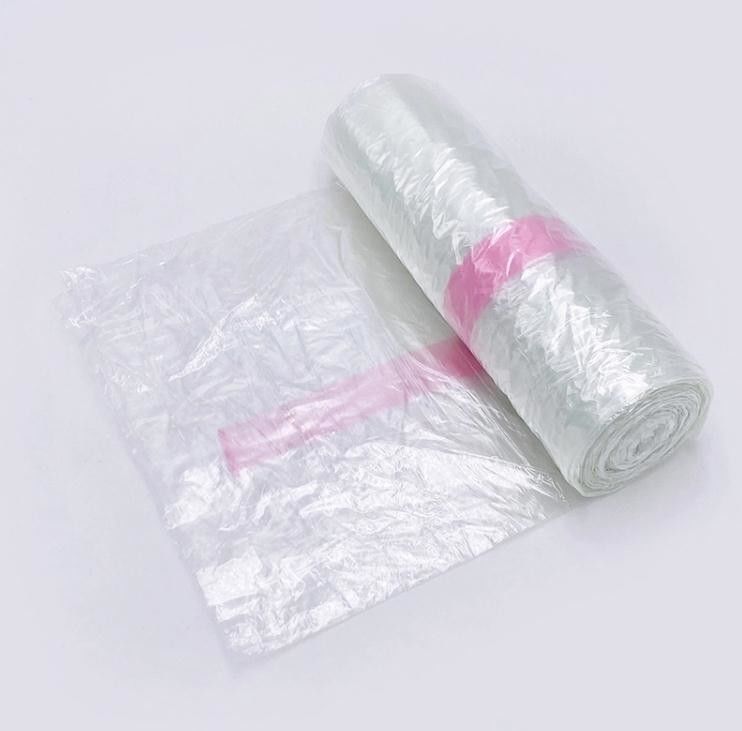 SYNC 100% PVA 26" 20mic Water Soluble Laundry Bag