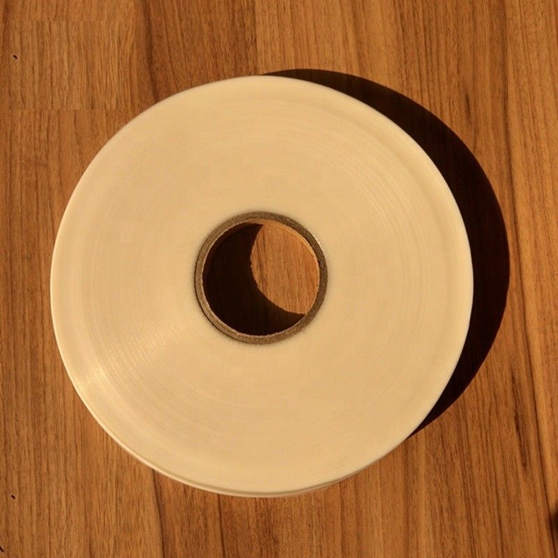 1000m 20um Cold Water Soluble Film For Seed Tape