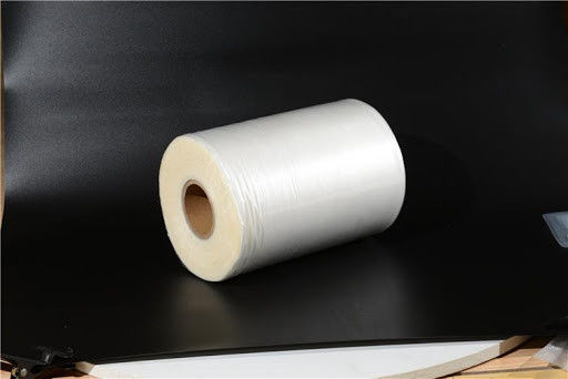 SYNC Embossed 35um 10000m Water Soluble Seed Tape